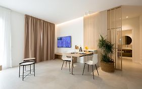 Giada Luxury